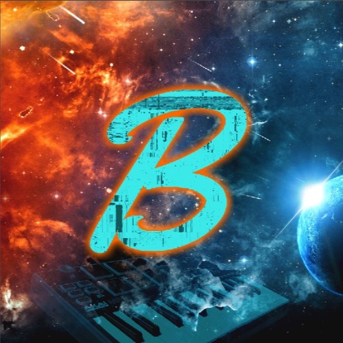 BakerBeatz’s avatar