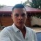 Daniel Josue Torres