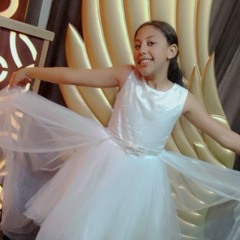 Frau Heba Ghomary