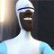 Frozone