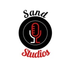 Sand Studios