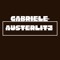 Gabriele Austerlitz