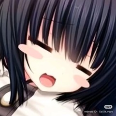 다들 시발 안녕하세요(≧∀≦)