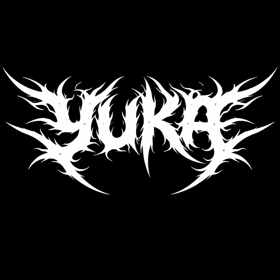 Stream Yuka music | Listen to songs, albums, playlists for free on