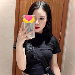 Giáp Phương Thảo