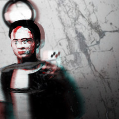 _Chucky