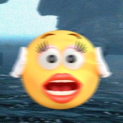 ==]]]]]]]]]
