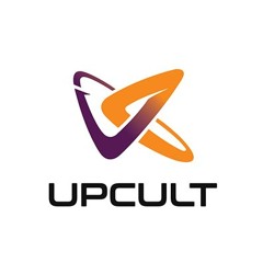 Upcult