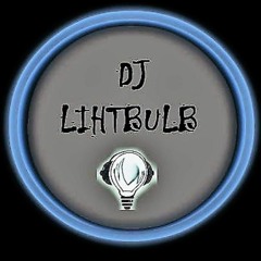 DJ LIHTBULB