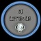 DJ LIHTBULB