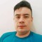 Raphael Moraes