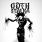 GothStalka