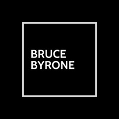 Bruce Byrone