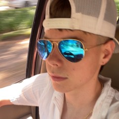 Logan Martin