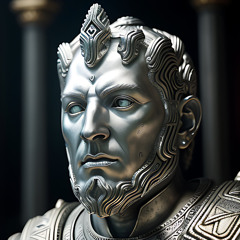 TruSilver