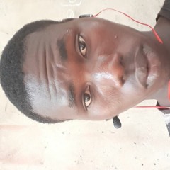 User 574109643