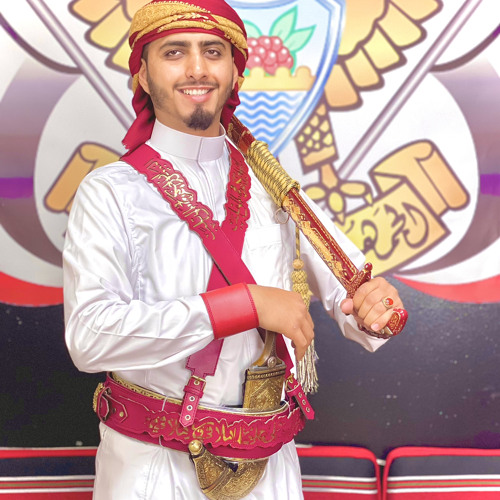 alhasan ali’s avatar