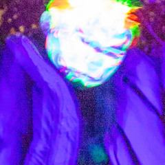 $HEYHOTIK