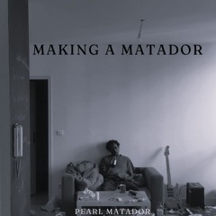 pearl matador