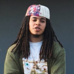 JDOT