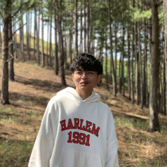 Son Nguyen
