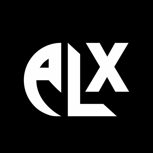 Alx’s avatar