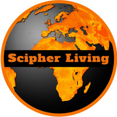 Scipher Living