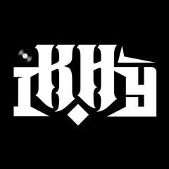 I KHY