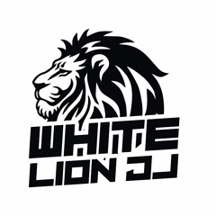 White lion dj