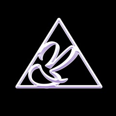 Blessed Life Ent.