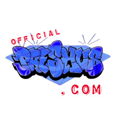 PRESHUS