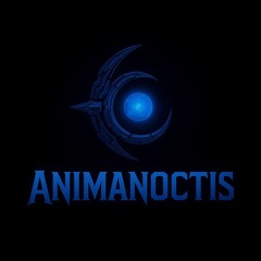 AnimaNoctis