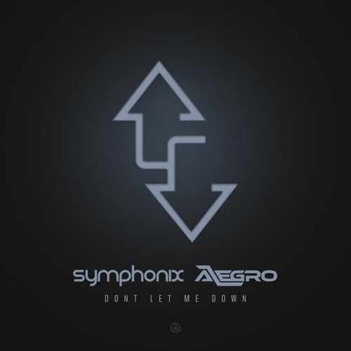 Symphonix’s avatar