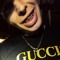 BEEZY4