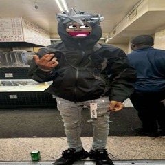$pazz30