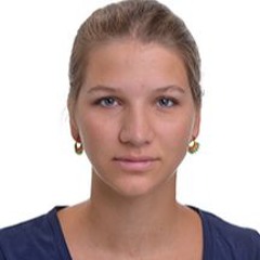 Guillemette Destremau