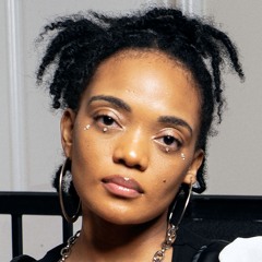 TIA LONDON
