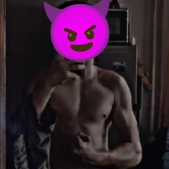 Modestas Druto