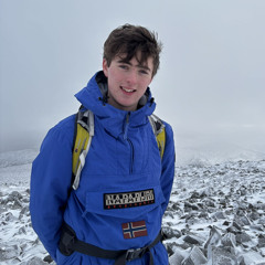 Nathan Peters