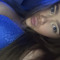 Ells x