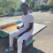 ld_seudi