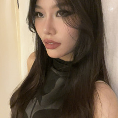 Kiều Giang