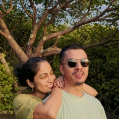 Reggae