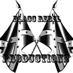 BLACC REBEL PRODUCTIONS