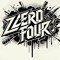 ZeroFour