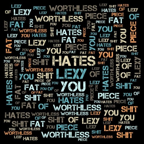 LeXy’s avatar