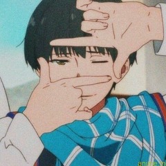 W&B Héctor Nazza ft Deni (Cover verso)