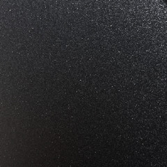 cl