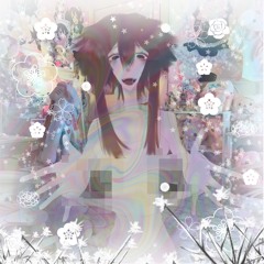 💮 ★  𝔨𝔦𝔨𝔬𝔛𝔡𝔡 𝟶_𝔬  ✞