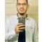Mahmoud Atwa